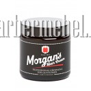 Крем для укладки тонких волос Morgans 120 мл